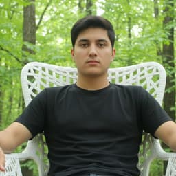 syed jawad ahmad shah