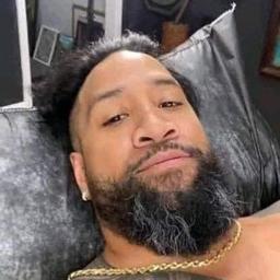 Jey Uso