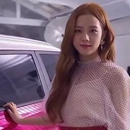 Ryujin ITZY