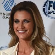 Erin Andrews