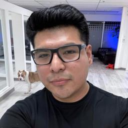 Leo horacio