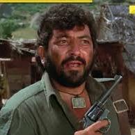 Gabbar 