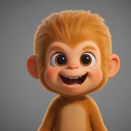 MONKEY