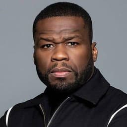 50cent