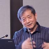 周立华