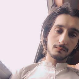 Arbaz Khan