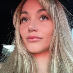 Heidi 