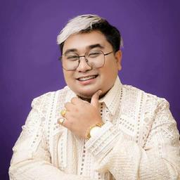 Sir Fuego