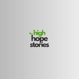 high hope