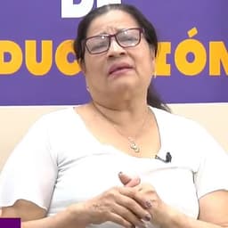 DIOCELINA CORDOBA DE RANGEL