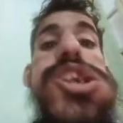 ملاغي 