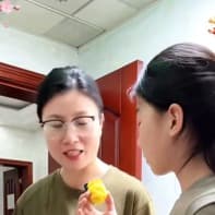 0703-秒解数理化