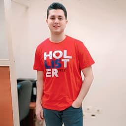 مرتضي منصور