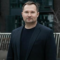 алексей