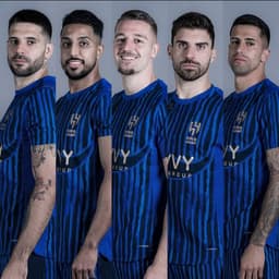 عصام الشوالي 