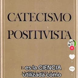 felix rastros de mentiras