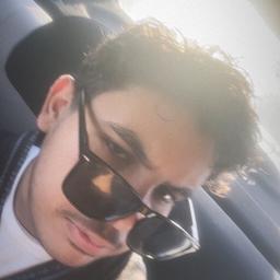 فايز