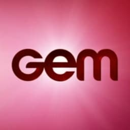 Gem voiceover woman