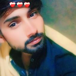 Maani Khan