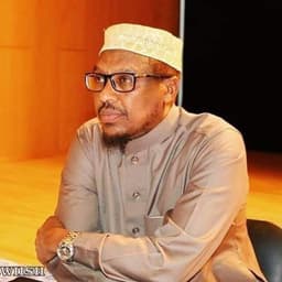 Sh Mustafe Xaaji Ismaaciil Haaruun 