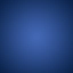 歌帝梵女（0912）