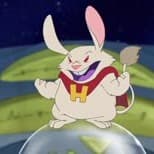 ハムスターヴィール