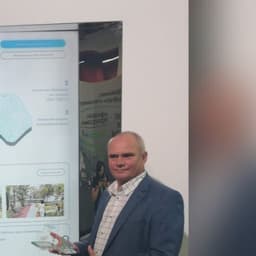 ыыыыыыыыыыыы