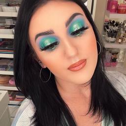 Mikayla 