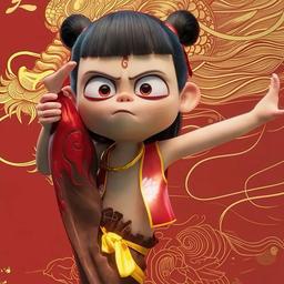 qq