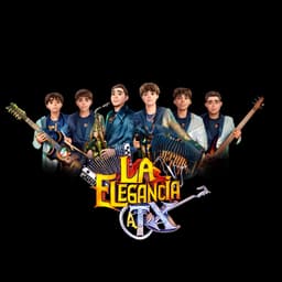 Elegancia