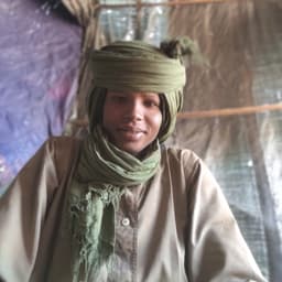 موسي حامد محمد احمد 