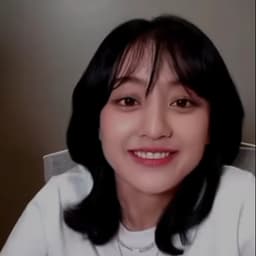 jihyo