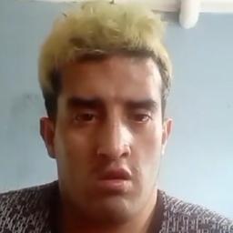 Makanaky