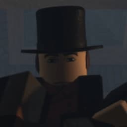 外交官H 克劳福德