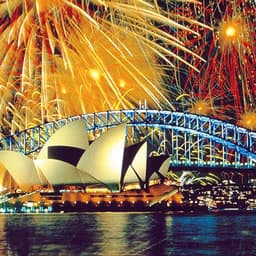 GUSTO N'YO BANG MAKISAYA,SAMA-SAMA TAYONG BUMANGON