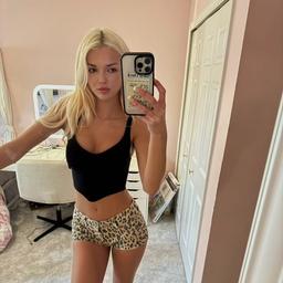 Bratty queen