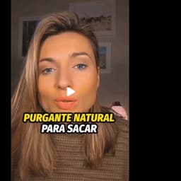 Escribe Libros  ¡Atención a todas 