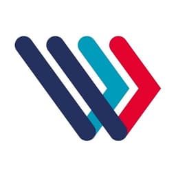 Диктор трамвая СПб - Горэлектротранс