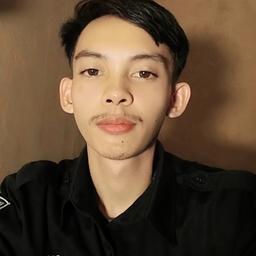 Tatang Mulyadi 