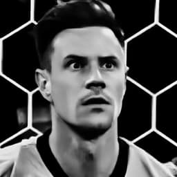 مصطفى المصلاوي