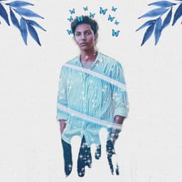 हैवान हैं 