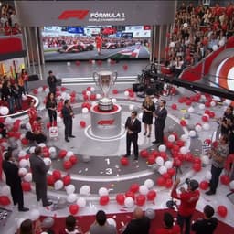 CHAMADA DO TV JORNAL MEIO-DIA (14/04/1999)