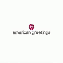 American Greetings Announcer (2018-2019)