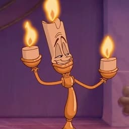 Lumiere