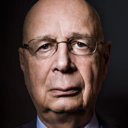 Klaus (Public Address)