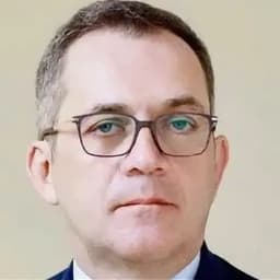 фывфвфвфвы