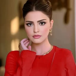 الاميره لمياء 