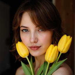 ирина