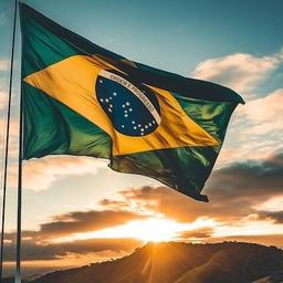 POLÍTICA BR