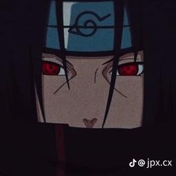ايتاشي 